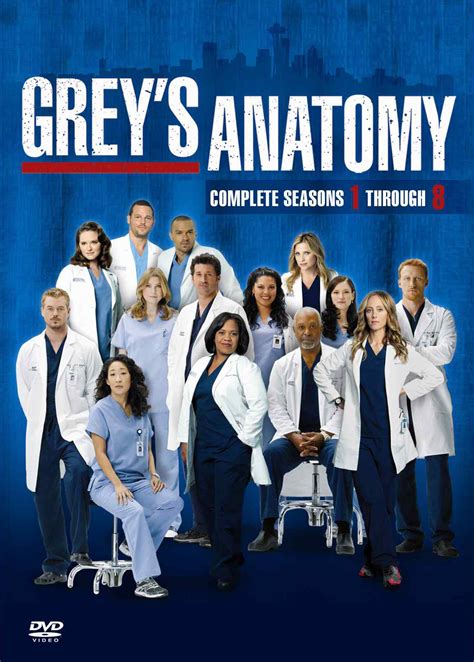 season 13 greys anatomy|grey's anatomy season 13 streaming.